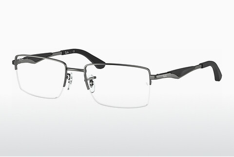 Brýle Ray-Ban RX6285 2502