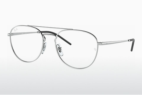 Brýle Ray-Ban RX6414 2501