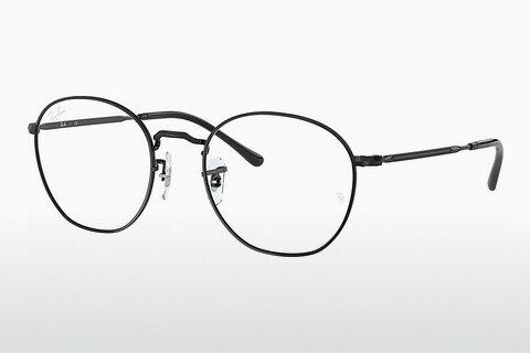 Brýle Ray-Ban ROB (RX6472 2509)