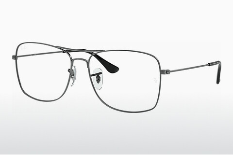 Brýle Ray-Ban RX6498 2502