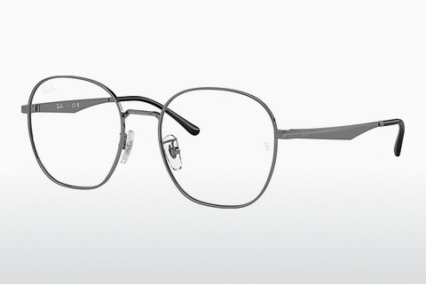 Brýle Ray-Ban RX6515D 2502