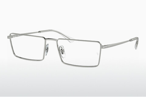 Brýle Ray-Ban EMY (RX6541 2501)
