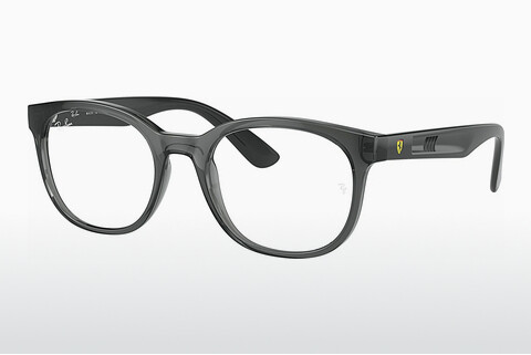 Brýle Ray-Ban RX7231M F691