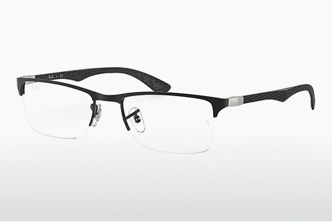 Brýle Ray-Ban RX8413 2503