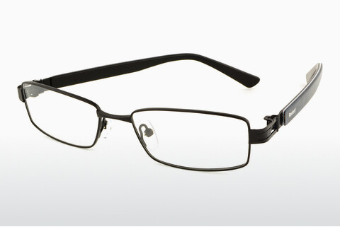 Brýle Reebok R1009 BLK