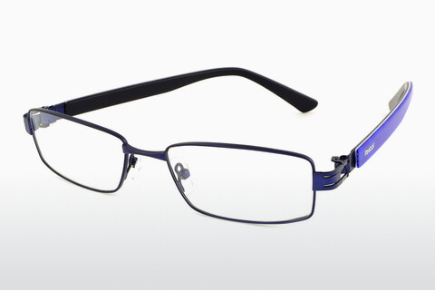 Brýle Reebok R1009 BLU