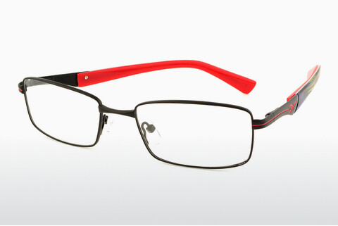 Brýle Reebok R1011 BLK