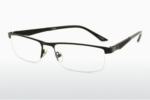 Brýle Reebok R1013 BLK