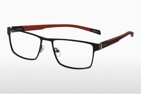 Brýle Reebok R1020 BLK