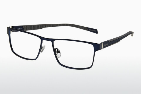 Brýle Reebok R1020 NAV