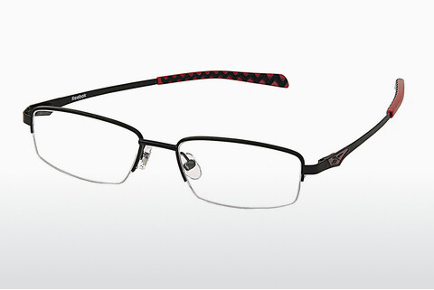 Brýle Reebok R2017 BLR