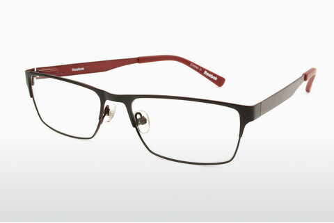 Brýle Reebok R2029 BLR