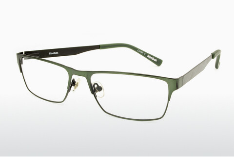 Brýle Reebok R2029 OLV