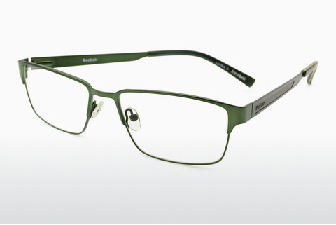 Brýle Reebok R2030 OLV
