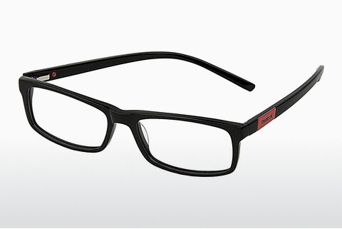 Brýle Reebok R3001 BLR
