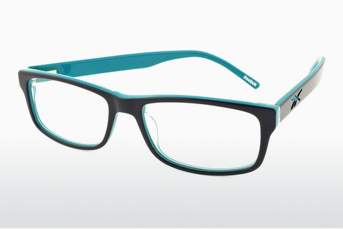 Brýle Reebok R3002 BLU