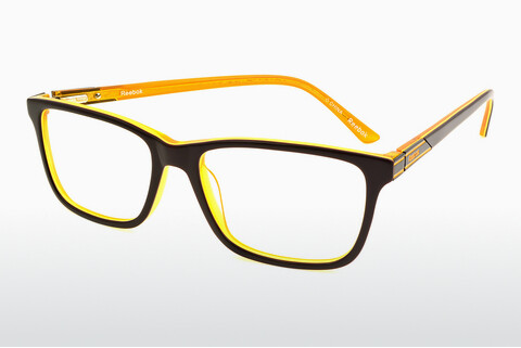 Brýle Reebok R3007 BLO