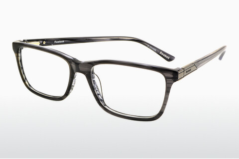 Brýle Reebok R3007 GRY