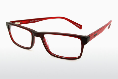 Brýle Reebok R3013 BRG