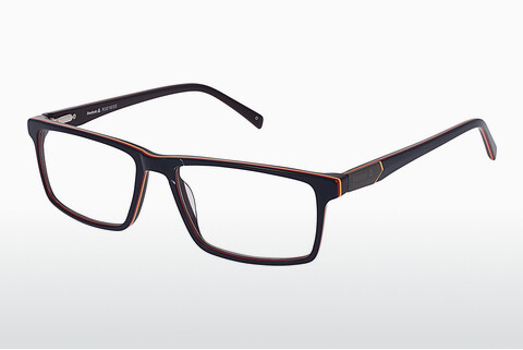 Brýle Reebok R3016 NAV