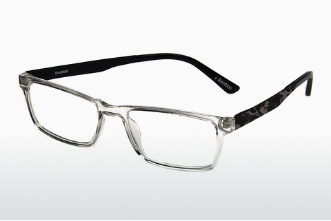 Brýle Reebok R3019 CLR