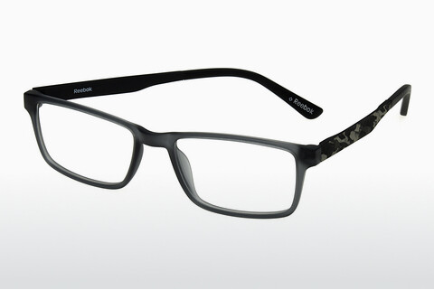 Brýle Reebok R3019 GRY