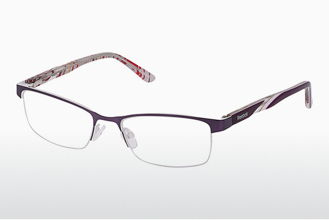 Brýle Reebok R4001 LAV