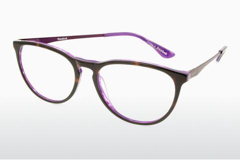 Brýle Reebok R4004 TLV