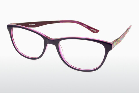 Brýle Reebok R4005 LAV