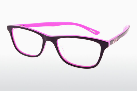 Brýle Reebok R6006 LAV