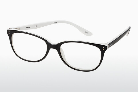 Brýle Reebok R6010 BKW