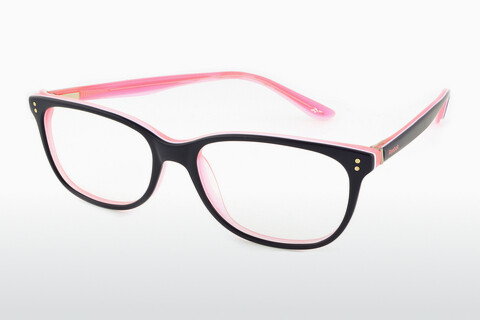 Brýle Reebok R6010 BLP