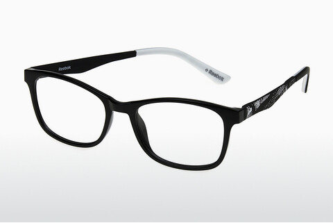 Brýle Reebok R6019 BLK