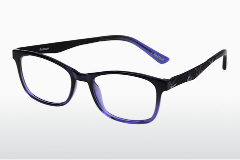 Brýle Reebok R6019 LAV