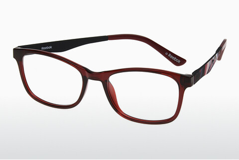 Brýle Reebok R6019 RED