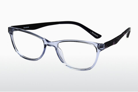 Brýle Reebok R6020 LAV