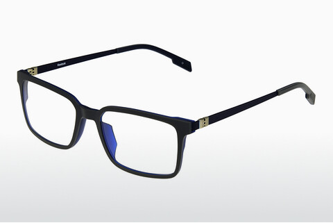Brýle Reebok R9001 CHR