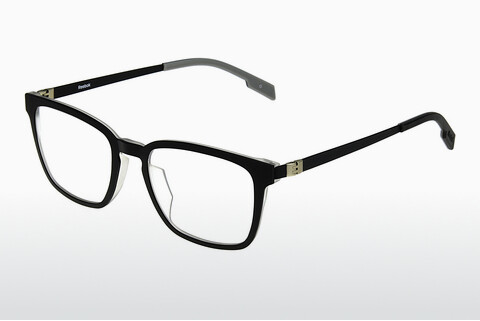 Brýle Reebok R9003 BLK