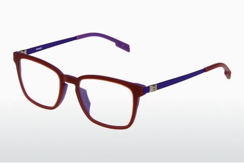 Brýle Reebok R9003 RED