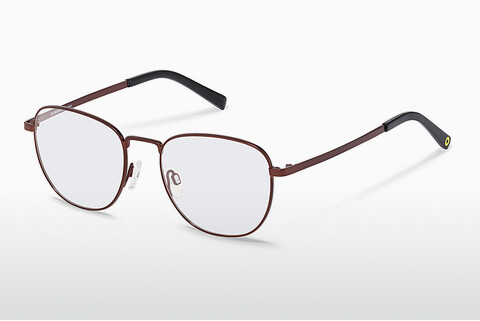 Brýle Rocco by Rodenstock RR222 A