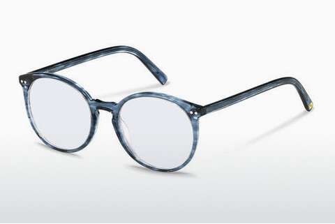 Brýle Rocco by Rodenstock RR451 C
