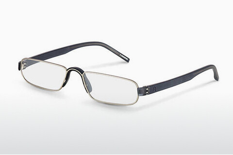 Brýle Rodenstock R2180 C D2.00