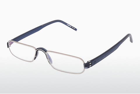 Brýle Rodenstock R2180 C D2.50