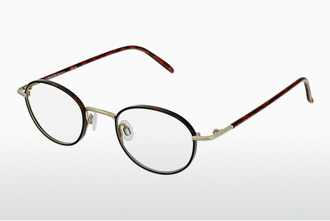 Brýle Rodenstock R2288 B