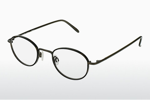 Brýle Rodenstock R2288 D