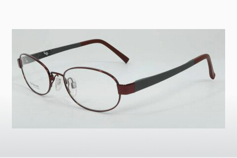 Brýle Rodenstock R2353 C