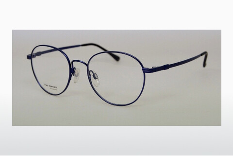 Brýle Rodenstock R2373 A