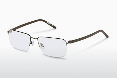 Brýle Rodenstock R2605 C