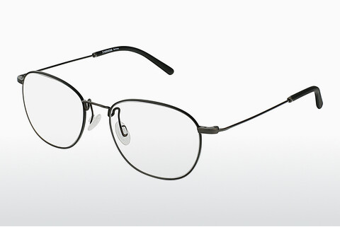 Brýle Rodenstock R2617 C