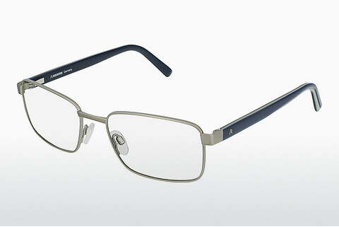 Brýle Rodenstock R2620 A